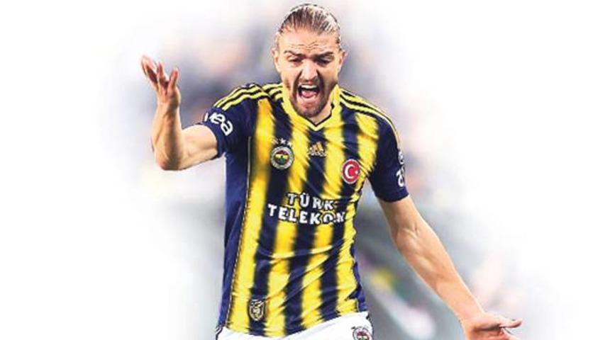 &Ouml;nce se&ccedil;im, sonra s&ouml;zleşme!