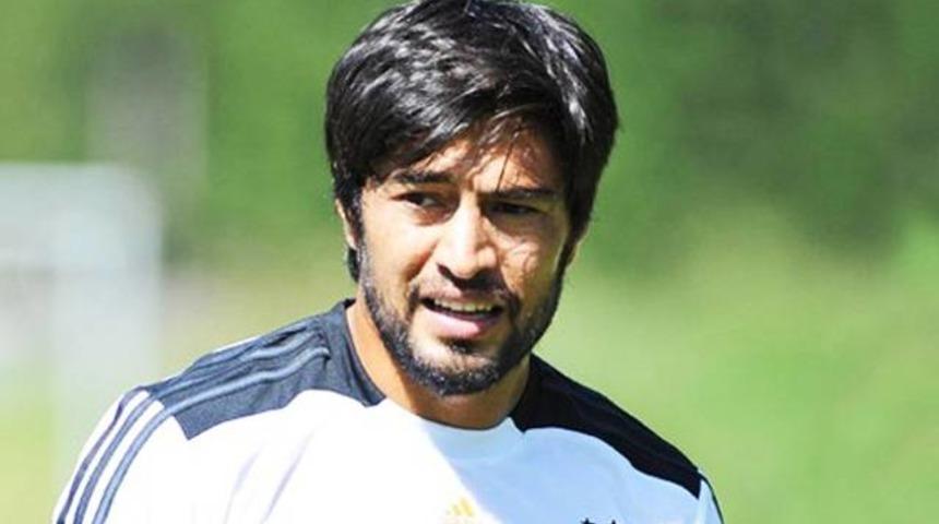 İbrahim Toraman'ı Galatasaray istiyor