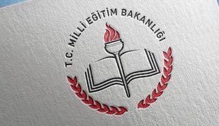 LGS'deki şaibe iddialarının ardından MEB'de üst düzey görevden alma! 