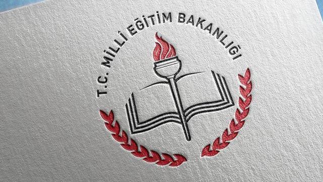 LGS'deki şaibe iddialarının ardından MEB'de üst düzey görevden alma! Bilgi İşlem Müdürü değişti