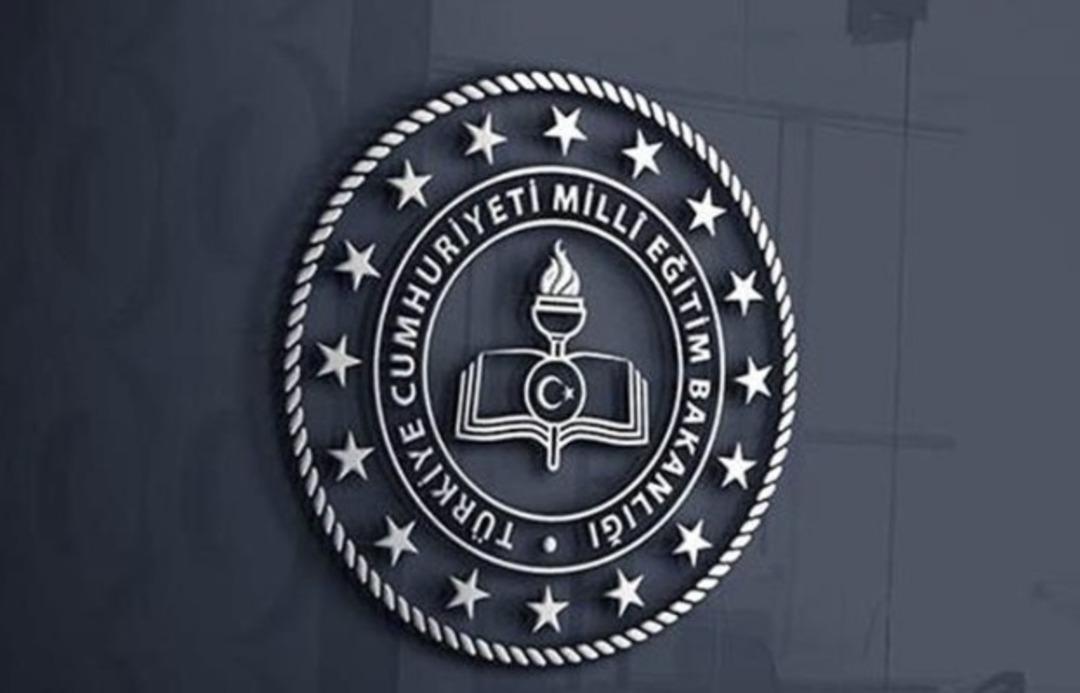 LGS deki şaibe iddialarının ardından MEB de üst düzey görevden alma! Bilgi İşlem Müdürü değişti 1