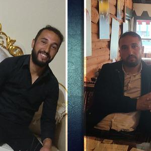 Ağrılı gençlerden haber alınamıyor! Turistik amaçlarla İran'a gitmişlerdi, endişeli aileler korku içinde