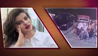 Ayşe Tokyaz'ın katil zanlısına yeni suçlama! Eski sevgilisini de öldürmekle suçlanıyor