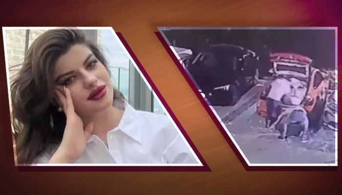 Ayşe Tokyaz'ın katil zanlısına yeni suçlama! Eski sevgilisini de öldürmekle suçlanıyor
