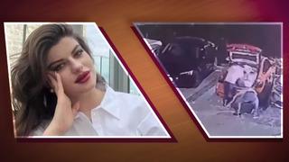 Ayşe Tokyaz'ın katil zanlısına yeni suçlama! Eski sevgilisini de öldürmekle suçlanıyor