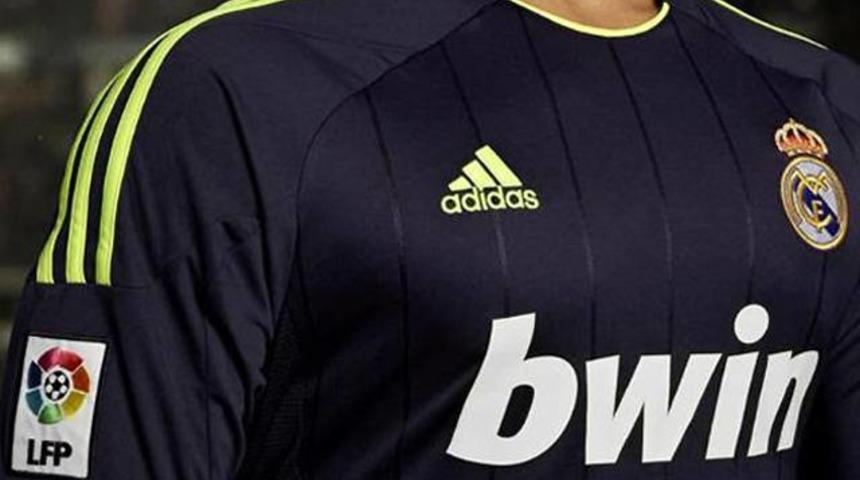 Yılın transferi ger&ccedil;ekleşiyor!