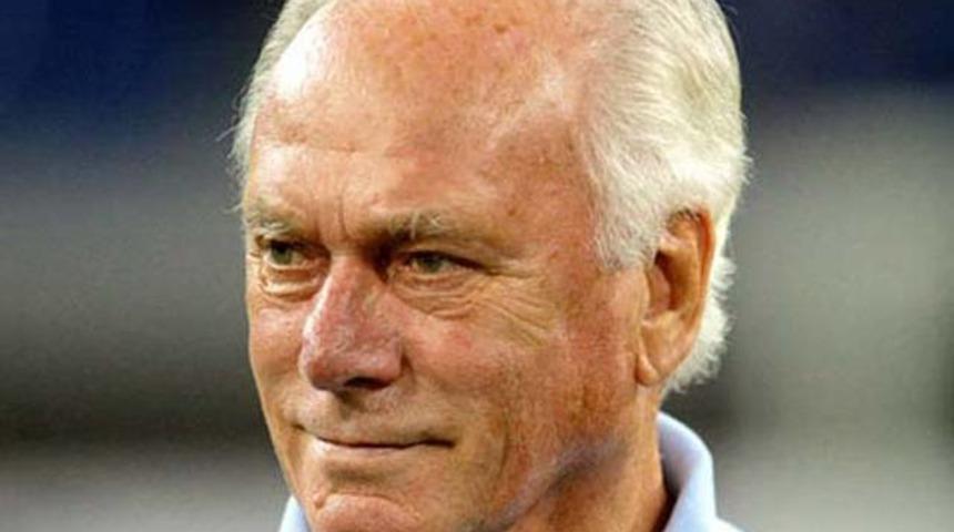 &Uuml;nl&uuml; teknik adama k&ouml;t&uuml; haber!