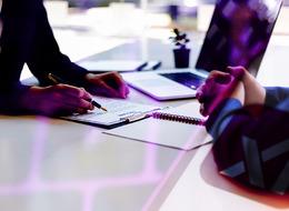 Sıra dışı iş ilanı! Elon Musk’ın şirketi açtı, yıllık maaş 17 milyon TL’ye kadar çıkıyor