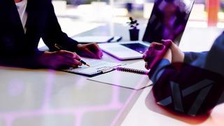 Sıra dışı iş ilanı! Elon Musk’ın şirketi açtı, yıllık maaş 17 milyon TL’ye kadar çıkıyor