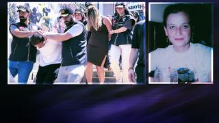 Meğer intihar süsü verilmiş! Parçalanmış cesedi tren raylarında bulunmuştu: Gönül Çelen cinayete kurban gitmiş