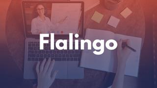 Çocuklar için online İngilizce ögrenmenin en etkili yolu: Flalingo Kids