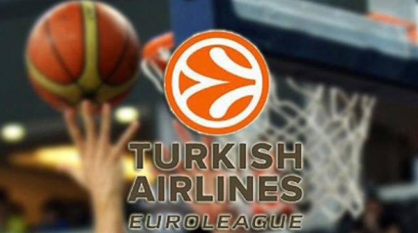 Basketbolda devler ligi başlıyor!