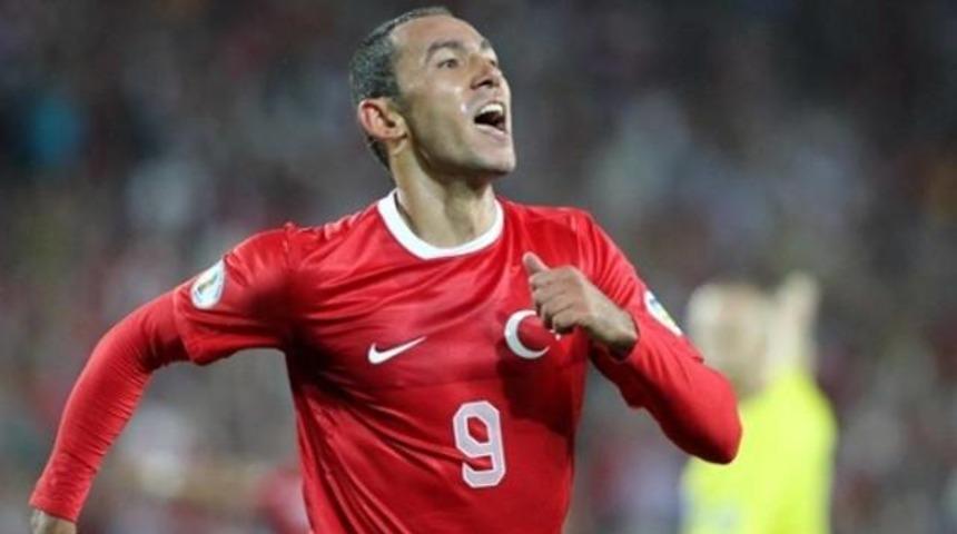 İşte 'Gruptan nasıl çıkarız' sorusunun cevabı