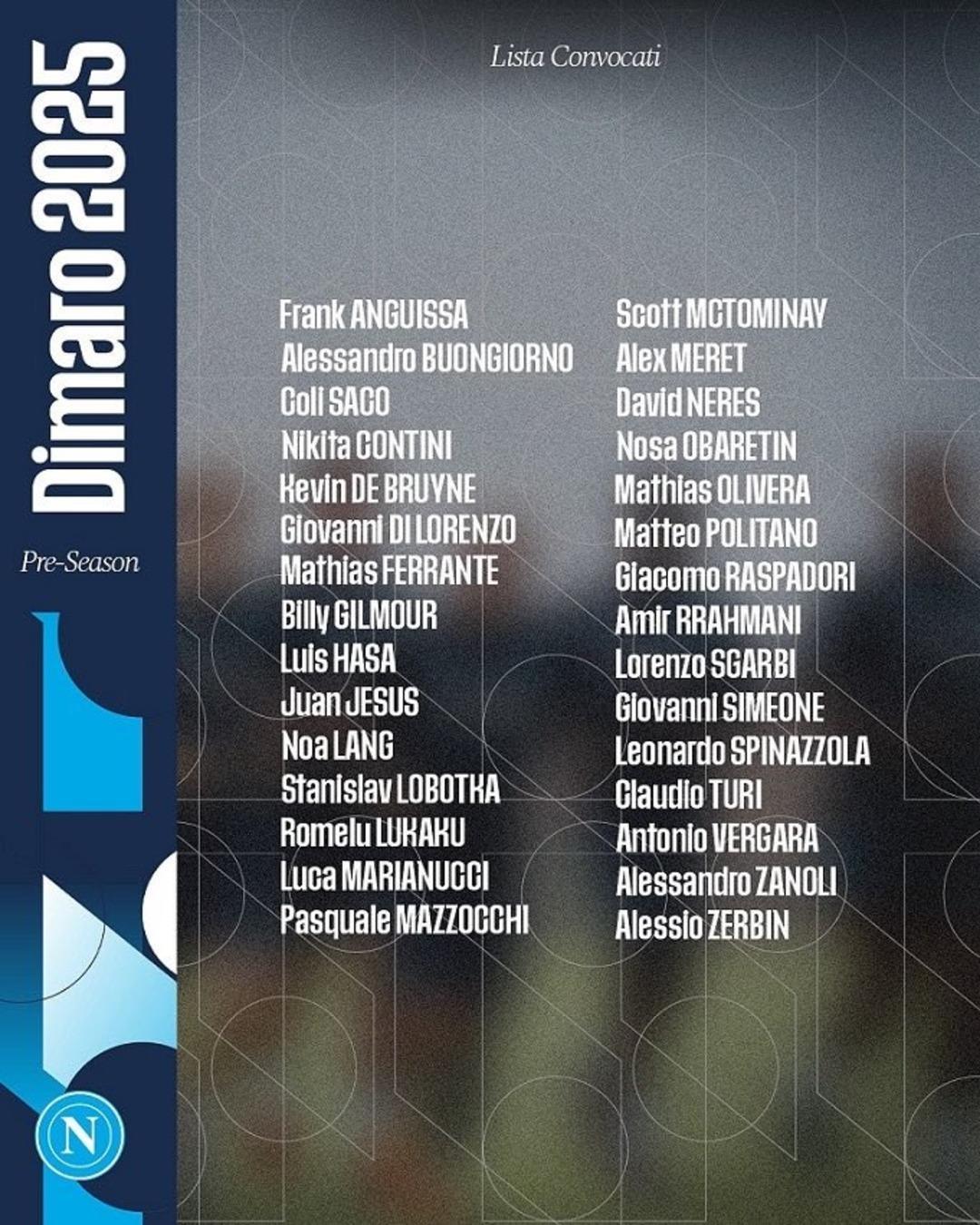 SON DAKİKA: İtalya ekiplerinden Napoli, Galatasaray ın peşinden koştuğu yıldız forvet Victor Osimhen için kritik bir karar verdi... 1