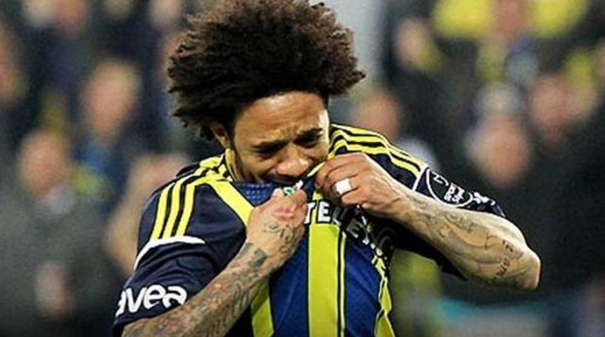 Baroni'ye s&uuml;rpriz talip