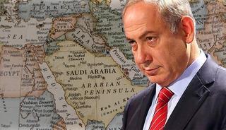 Şam saldırısı sonrası Netanyahu'dan çarpıcı ifadeler! 'İzin vermeyeceğiz' diyerek açıkladı