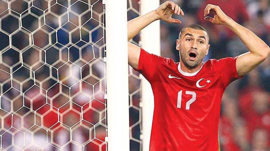 Bu tarihte bir uğursuzluk var:15 Ekim