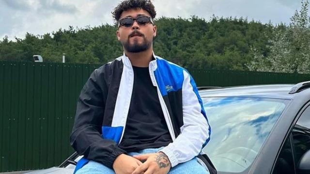 'Lvbel C5'in tahliyesinde 500 bin dolar iddiası! Söz konusu iddiaya Altun'un avukatından açıklama: Üvey kardeşi yoktur