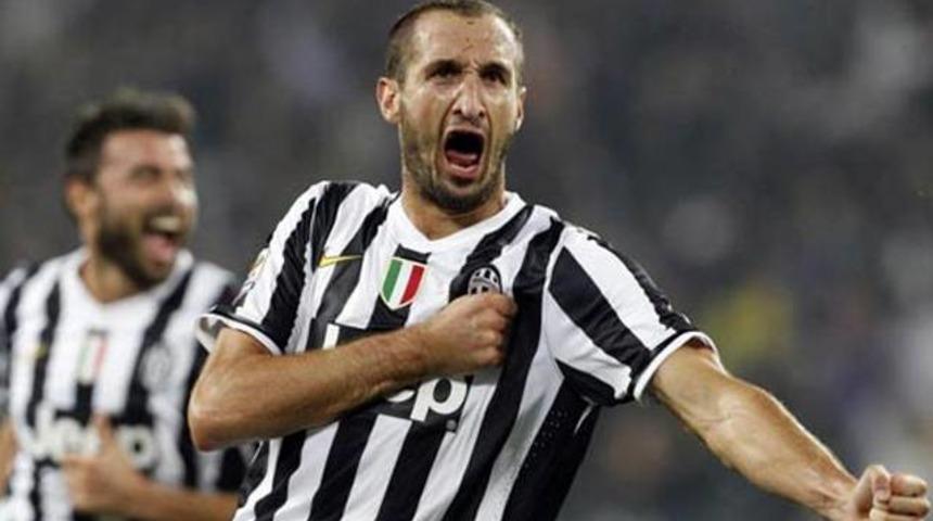 'Mehmet Topal bana benziyor!'