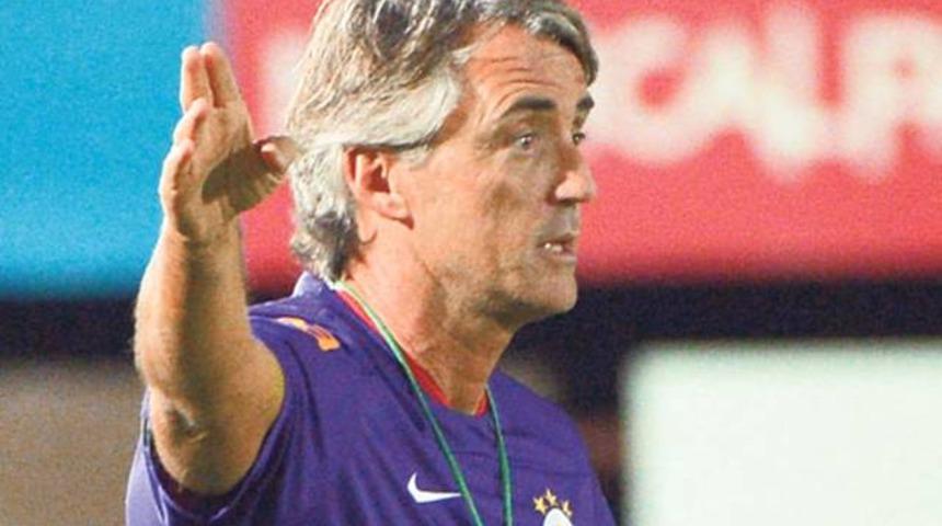 ‘Bilal’i Galatasaray’da istiyorum!’