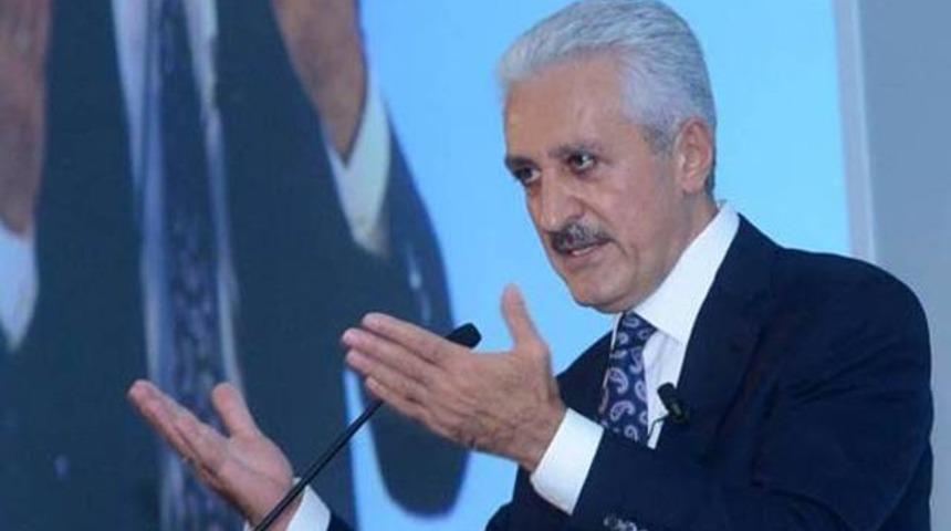 Mehmet Ali Aydınlar aday olacak!