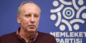 Memleket Partisi kapanıyor! Partililere CHP'ye katılım daveti