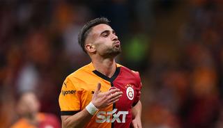 Sözleşme krizi sona eriyor...