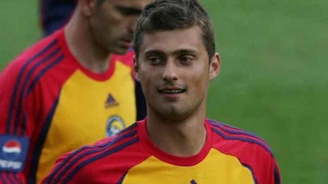 Eski Galatasaraylı tutuklandı ve kovuldu!