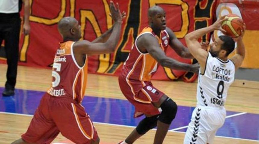 Potada 2. haftanın programı açıklandı