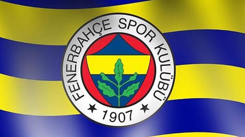 Fenerbahçe'ye 2 milyar TL'lik çılgın gelir!