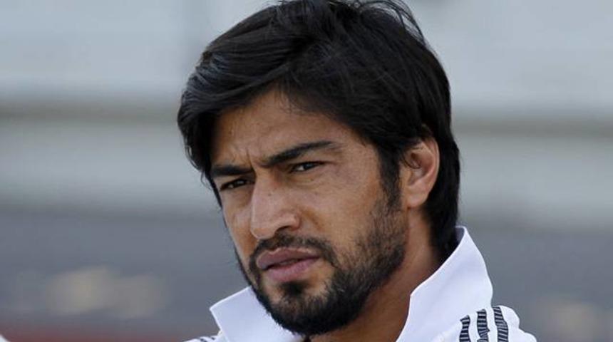 İbrahim Toraman Gaziantepspor yolunda