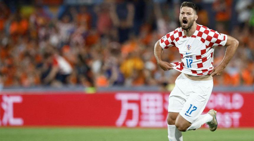 Yılan hikayesine dönmüştü, Petkoviç transferi bu sefer oldu! Kocaelispor resmen açıkladı...