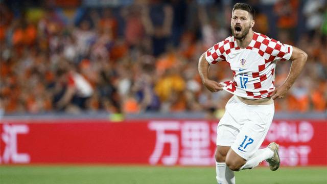 Yılan hikayesine dönmüştü, Petkoviç transferi bu sefer oldu! Kocaelispor resmen açıkladı...