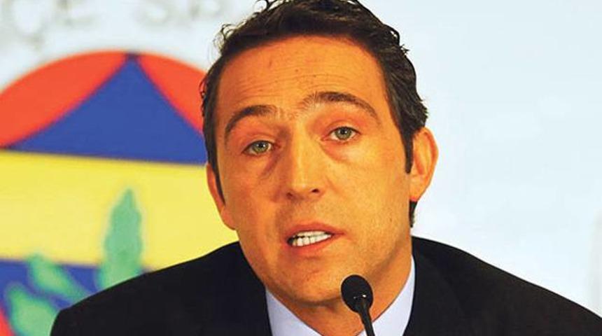 G&ouml;zler Ali Ko&ccedil;'ta