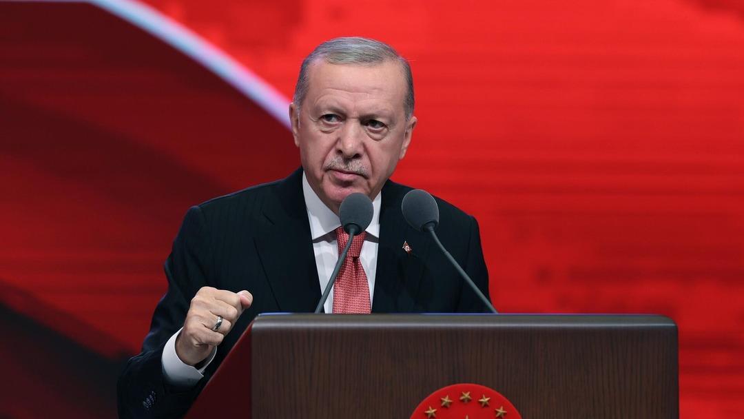 Memurlar dikkat! Bu akşam yayımlanıyor: Yarı zamanlı çalışma hayata geçiyor 1