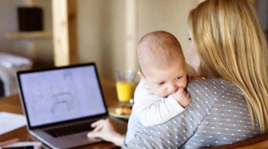 Memurlar dikkat! Bu akşam yayımlanıyor: Yarı zamanlı çalışma hayata geçiyor