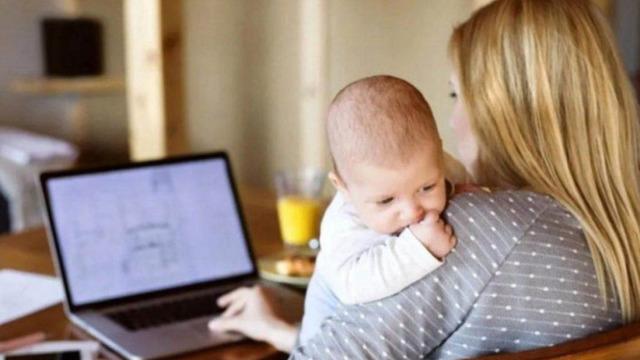 Memurlar dikkat! Resmi Gazete'de yayımlandı: Yarı zamanlı çalışma hayata geçiyor! İşte memurun yarı zamanlı çalışma şartlarının detayları