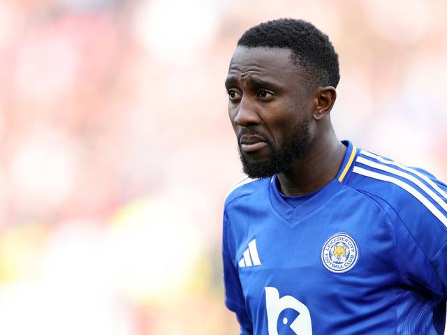 Fenerbahçe Bissouma'nın alternatifini hazırladı!