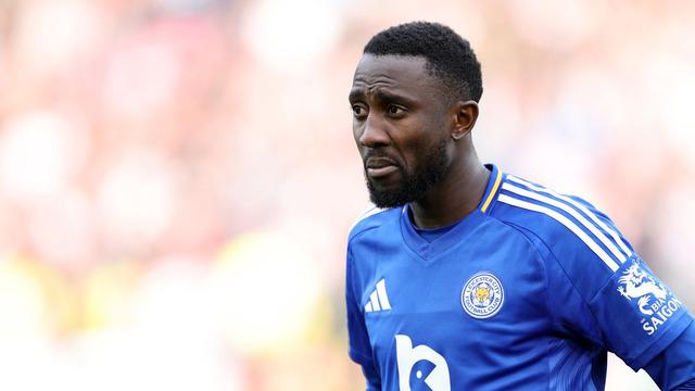 Fenerbahçe'de Yves Bissouma'nın alternatifi belli oldu! Wilfred Ndidi serbest kalma maddesi ile direkt transfer olabilir...