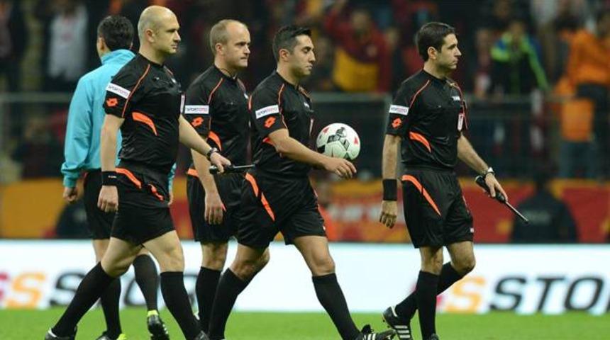 "Bitirmek de sanattır"