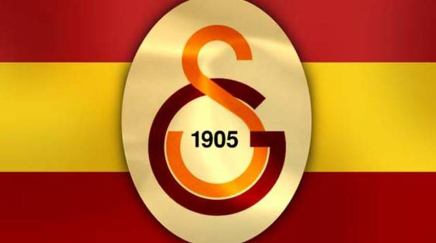 Transfer için inanılmaz fiyatlar!