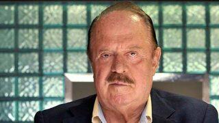 İlhan Cavcav istifa edeceğini açıkladı