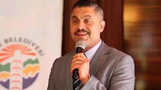 Şile Belediye Başkanı Özgür Kabadayı görevden uzaklaştırılmıştı! İstanbul Valiliği seçim tarihini duyurdu