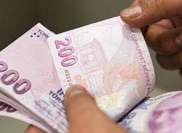 Hükümet zam teklifini bugün yapacak! 600 bine yakın kamu işçisinin gözü kulağı bu haberde: Açıklanacağı saat belli oldu