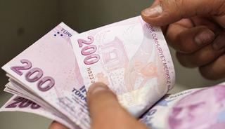 Kamu işçisinin zam teklifi açıklanıyor! Saati belli oldu