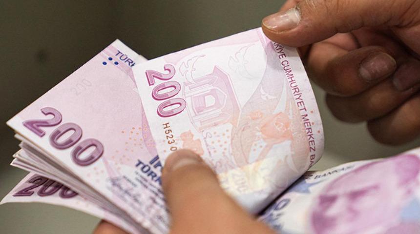 Hükümet zam teklifini bugün yapacak! 600 bine yakın kamu işçisinin gözü kulağı bu haberde: Açıklanacağı saat belli oldu