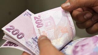 Hükümet zam teklifini bugün yapacak! 600 bine yakın kamu işçisinin gözü kulağı bu haberde: Açıklanacağı saat belli oldu