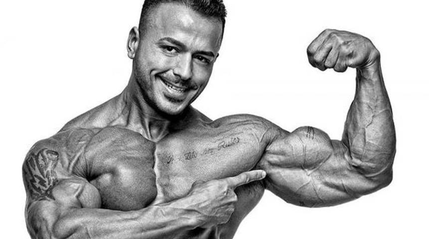 Dopingten &ouml;l&uuml;me bakanlık soruşturma başlattı