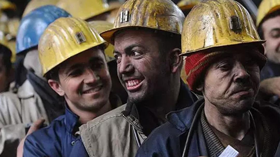 Hükümet zam teklifini bugün yapacak! 600 bine yakın kamu işçisinin gözü kulağı bu haberde: Açıklanacağı saat belli oldu 1