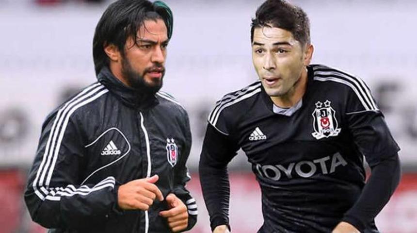 Sezer &Ouml;zt&uuml;rk: &Ouml;z&uuml;r dilemem